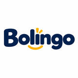 Bolingo logo